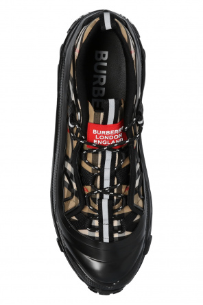 IetpShops | Чоловічі худі burberry | Men's Shoes | Burberry